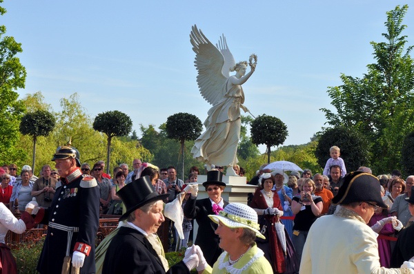Schwerin Schlossfest   021.jpg